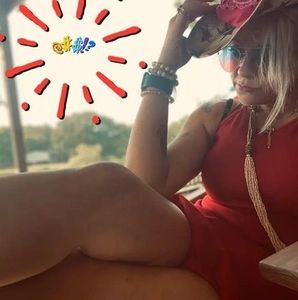 Meet your Posher, Pasche